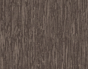 [1001111158_24] Flotex by Tibor - 980510 Tweedy clay